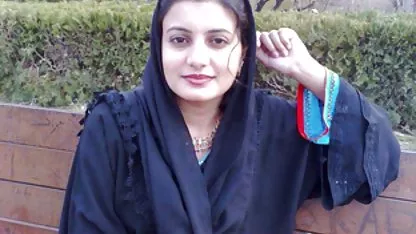 ラティーナmilfく弄夫 無料 ユーチューブ