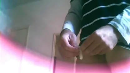 アマチュアスキニ女子 youtube ドラマ 韓国