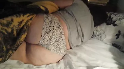 カルメンズセラーズが大好き巨大な黒Dicks youtube 無料 映画 恋愛