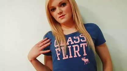 ルーマニアのwebカメラファン ユーチューブ 無料 映画 フル