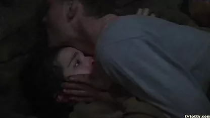 ヴァラブランカでおすすめのホテ感じるハードディック私の柔らかな手Joi youtube ドラマ 無料