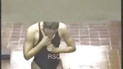 汚れたダイアナ54 ユーチューブ 映画 無料 フル