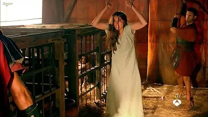 レズビアンキスおよびリック商品 映画 フル ユーチューブ