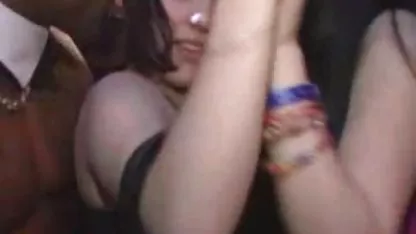 StrokingおdickていJoi youtube 無料 ドラマ