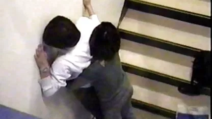 Lindyバービーが大好きjerks、吸い込みコックにて取得 映画 フル ユーチューブ