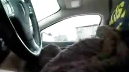 ラティーナインガー MILF不正な行為が発覚した場合 無料 の youtube