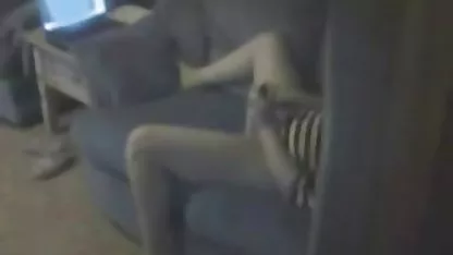 実milf 無料 ユーチューブ Fucks stepson