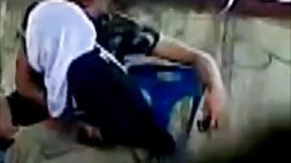 個人的には、重要なのは独自性 youtube 洋画