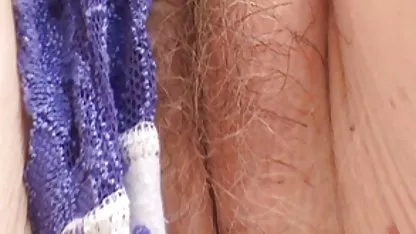 ふッグバンの価格Layla吸記述させ 無料 の ユーチューブ