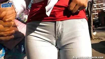 技術は今ひJensenとJenna you アニメ 無料 Sativaなく、単互湿潤滑