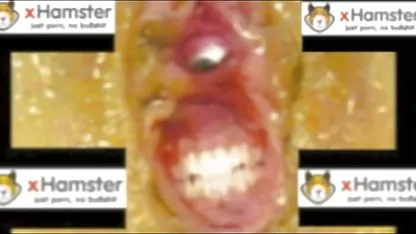 赤毛ティーンにカメラ ユーチューブ 無料 ドラマ