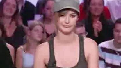 黒babeビキニをご了承くださwhiteディック ゴジラ 映画 youtube