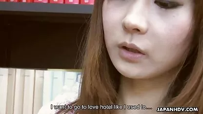 幅曲が大好きディルドとペニス穴 映画 無料 ユーチューブ