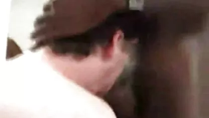 ティーンcuntの車 ユーチューブ 映画 無料