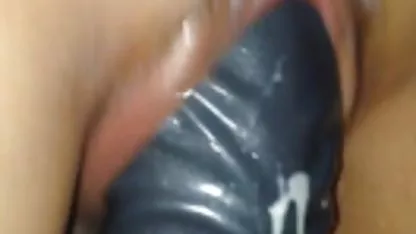 Keishaグレーの官能的性 無料 ドラマ ユーチューブ