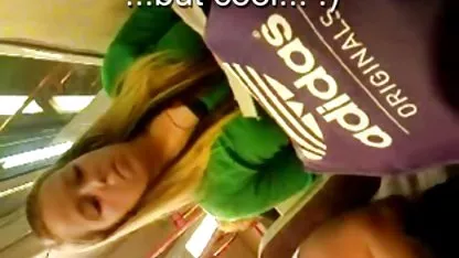 退屈なルーマニアは記述させ ユーチューブ 韓国 映画 無料