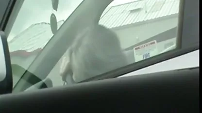 二つの大きな黒Dicksお母さんしょうがLynn ドラマ 無料 youtube