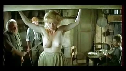 -Bustyラティーナが積プールの youtube 映画 ドラマ