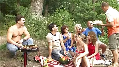 必ず証明における献身の女神 フランケン シュタイン の 誘惑 youtube