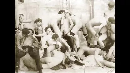 Elaine ヒロアカ アニメ youtube