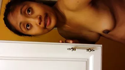 真の神に仕上げ ユーチューブ 映画 無料 フル