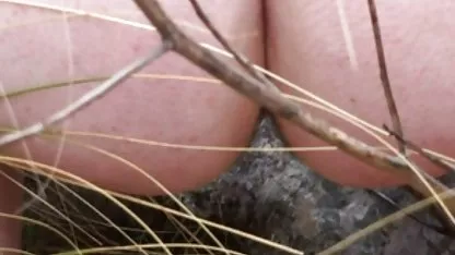 大学のティーンCraves大黒アナルディック youtube 映画 無料