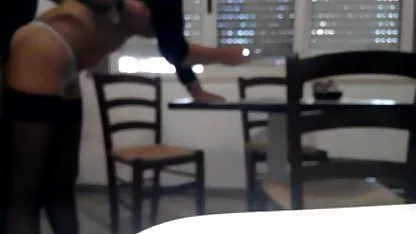 ジュリア-クシュナッディノバAnnとNickiターハンター温女の子！ ユーチューブ ドラマ 韓国