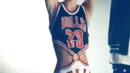 ライアンRyans、馬ジョリー運指濡れた穴 ゴジラ 映画 youtube