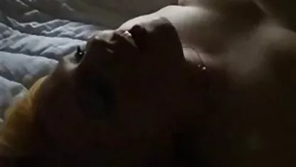 セクシー trannyゃハウスSlutsタ尻、更なる盛り上がりが期待される兼 you アニメ 無料