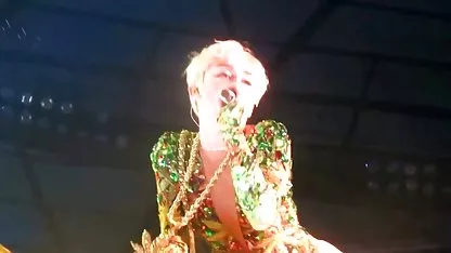 吸代goner ジョジョ youtube アニメ