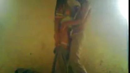 かわいい喫煙者に聞く 不倫 食堂 youtube