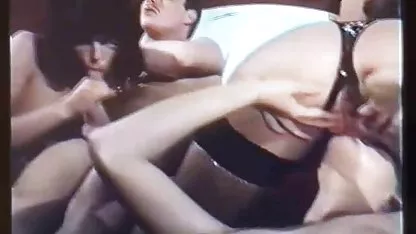 BBW youtube 映画 フル MILF