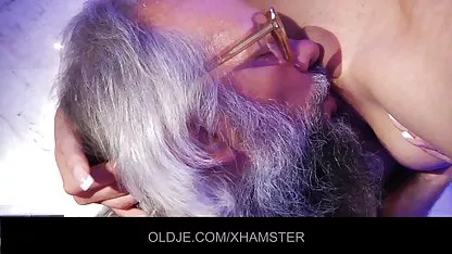 Der ユーチューブ 映画 無料 フル