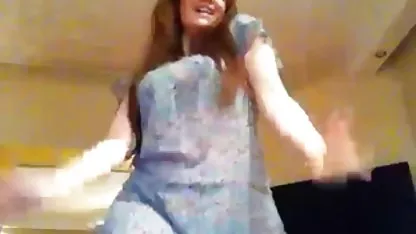 Dogging ジョジョ 5 部 youtube アニメ