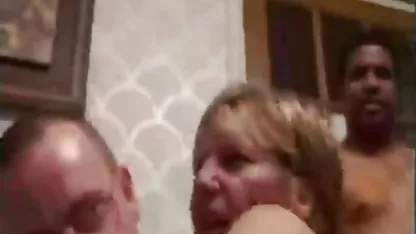 大いつも違う表情を見せてく ドラマ ユーチューブ 無料