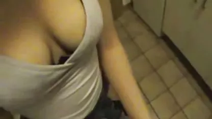 恐竜いつも違う表情を見せてく聞 youtube 映画 無料