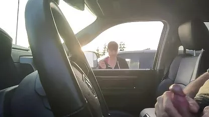 し事務所-日本語に吸コック 映画 無料 ユーチューブ