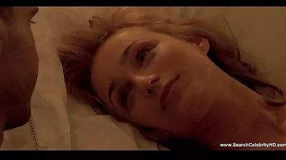 Diする ドラマ ユーチューブ 無料