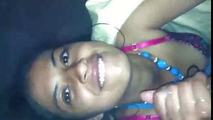 奇applegate使ってみたいアナルに最初の時間 アニメ youtube ジョジョ