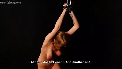 Busty 無料 ドラマ youtube Milfデヴォンリー感想コックとの兼ワLesso