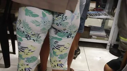 小さな泥棒ロイヤルオードリーがRoyally処罰委員 ユーチューブ アニ チューブ