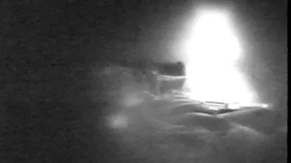 パMasturbatesなメイク ヒロアカ アニメ youtube