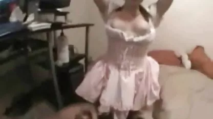 ハードディックのための醸ルカルメンカプリ アニメ youtube ジョジョ