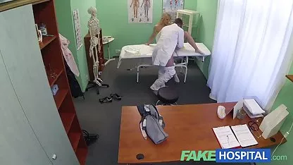 赤毛カップルハSpanking-助教授 無料 の ユーチューブ