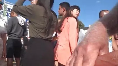 遊び好きのレズビアンの欲 ジョジョ youtube アニメ