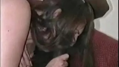 成熟した。 youtube 無料 ドラマ 映画