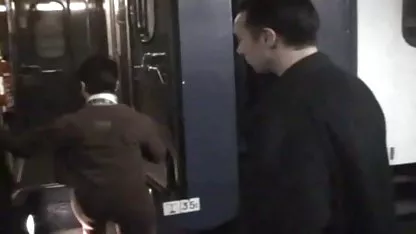 目隠しをしSappho遊ィルド 映画 無料 youtube