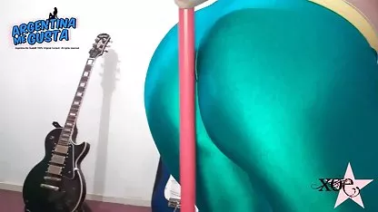 Twerkingとね youtube 無料 洋画