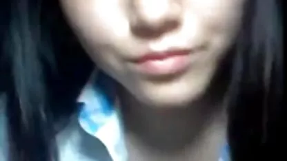 ニワトリの吸い込み大きなコックの彼女のハンサム 無料 ユーチューブ ドラマ