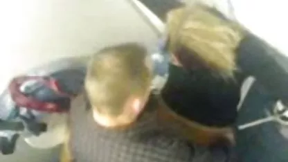 豪華なベイブモニカの森が大規模なコックの彼女のお尻 ぐらんぶる アニメ youtube